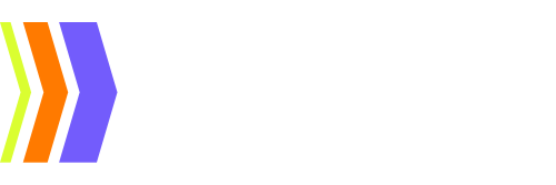 gama.1641.casino